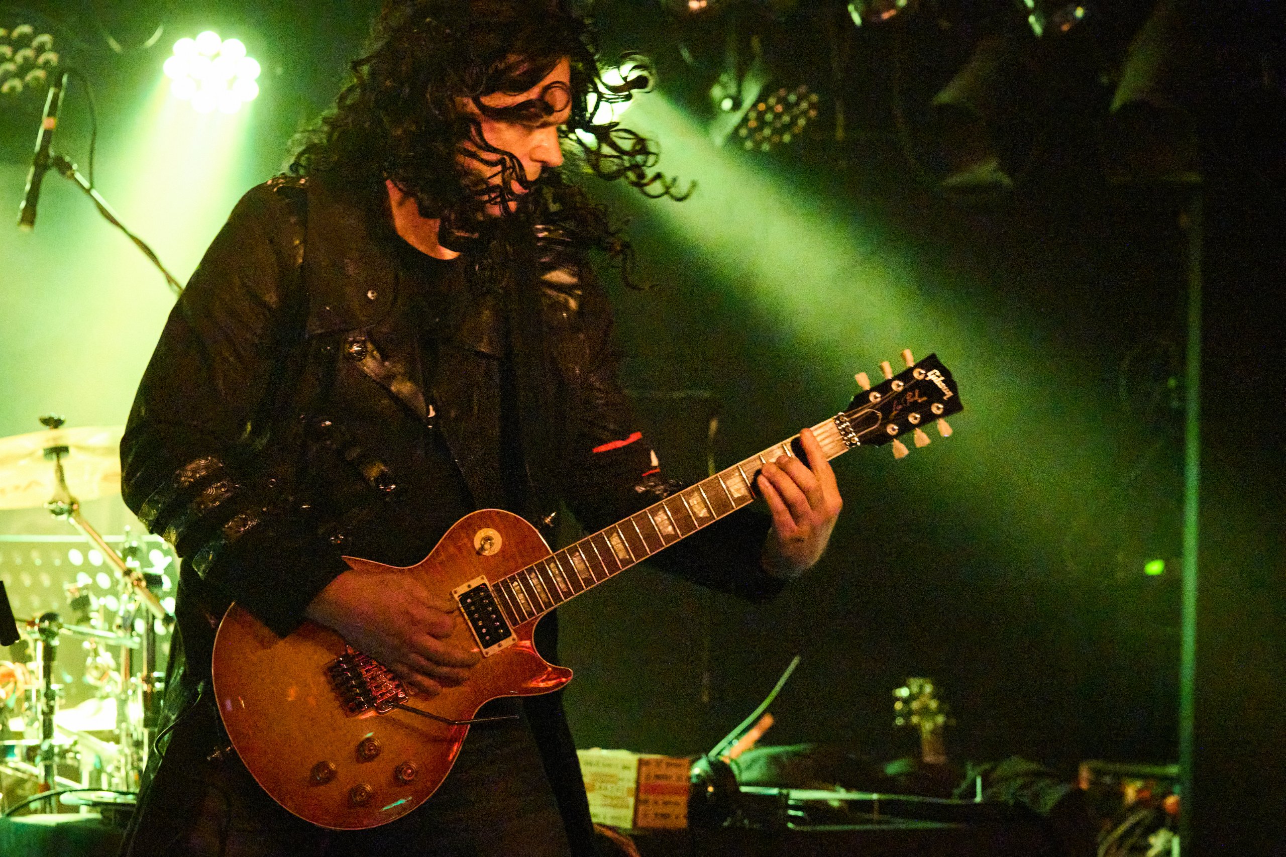 2024 10 11 Düsterfee 0131